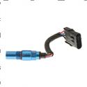 Picture of Sensor