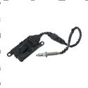 Picture of Sensor