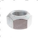 Picture of Nut-Lock