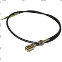 Picture of Cable