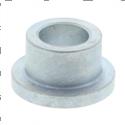 Picture of Bushing