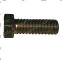 Picture of Bolt - Hex