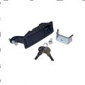 Picture of Latch - Locking Compression
