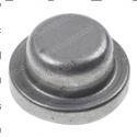 Picture of Wheel Hub Cap