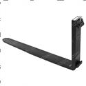 Picture of Fork - 1 1/2 X 4 X 32 Std
