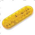 Picture of Led Multi-Function L