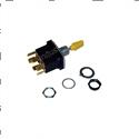 Picture of Switch-3pos Dpdt Tablever Toggl
