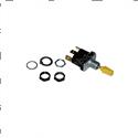 Picture of Switch-3pos Spdt Tablever Toggl