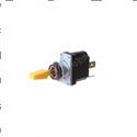 Picture of Switch Toggle Spst