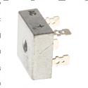 Picture of Switch Rectifier