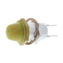 Picture of Switch - Pushbutton
