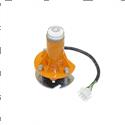Picture of Level Sensor - 1.5 Deg