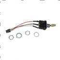 Picture of Switch - Toggle