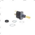 Picture of Toggle Switch