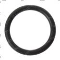Picture of O-Ring