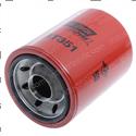 Picture of Filter