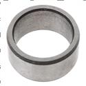 Picture of Collar - Steering Link