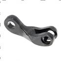 Picture of Link - Fork End