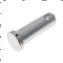 Picture of Quick Attach Pin