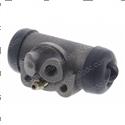 Picture of Cylinder - Wheel