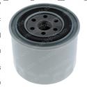 Picture of Filter - Oil