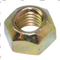 Picture of Nut - Top Lock 5/16-24