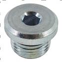 Picture of Screw Plug