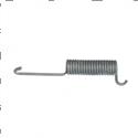 Picture of Spring - Brake