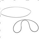 Picture of Gasket Set