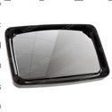 Picture of Mirror - Rectangular