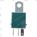 Picture of Relay