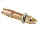 Picture of Adjuster - Brake Rh