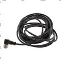 Picture of Cable