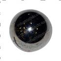 Picture of Ball - Steel 3/4