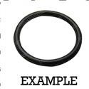 Picture of O-Ring