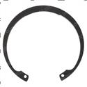 Picture of Snap Ring