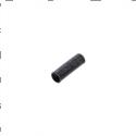 Picture of Spacer - Sleeve