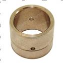 Picture of Bearing - Sleeve