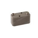 Picture of Diode