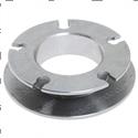 Picture of Disc - Brake