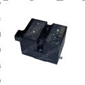 Picture of Rectifier - Ev-200 1 Rec