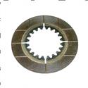 Picture of Disc - Clutch