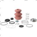 Picture of Cylinder Kit - Master