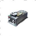 Picture of Controller