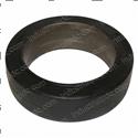 Picture of Tire - 17x5x12.125 Smooth