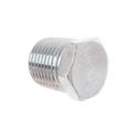 Picture of Plug - Hex Head
