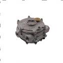 Picture of Converter