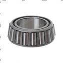 Picture of Bearing - Taper Cone