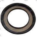 Picture of Seal - Oil