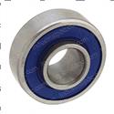 Picture of Bearing - Ball Double Seal